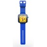 KidiZoom® Smartwatch SE - Blue - Item 1 of 6